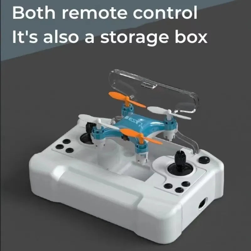Drone Mini Remote